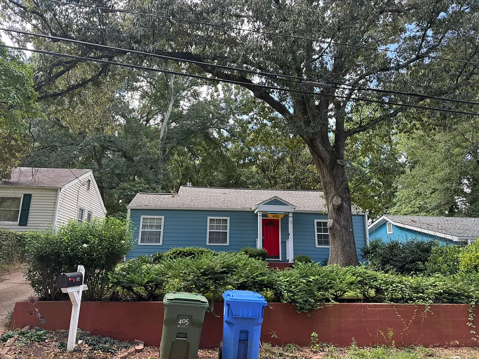 495 Mead St SE