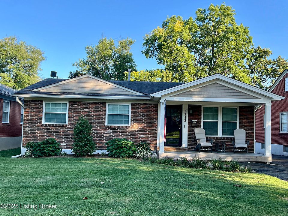 1st image of 2312 Tyler Ln