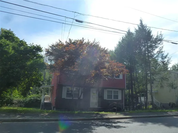 431 Oakville Ave, Waterbury, CT 06708