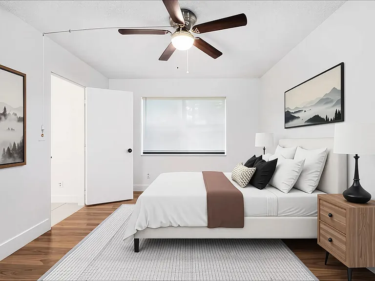 15813 W Waterside Cir #206 — Photo 11