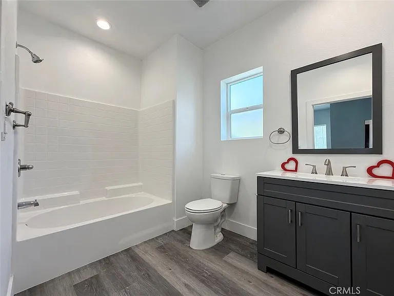 1493 Atlantic Ave — Photo 24