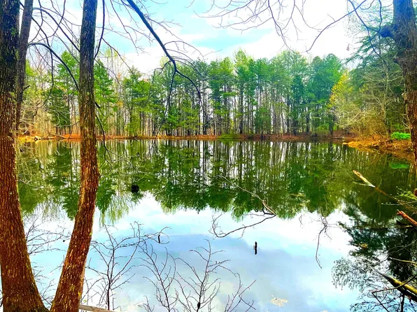 168 Teludachee Trl Lot 168, South Pittsburg, TN 37380