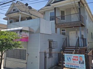 320 Broadway, Staten Island, NY 10310
