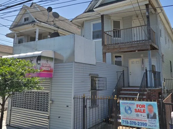 320 Broadway, Staten Island, NY 10310