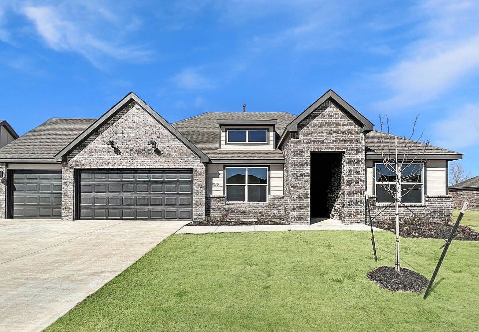 Elevation Image 0.