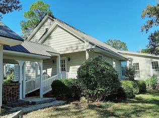 298 Wildwood Dr, Cordele, GA 31015