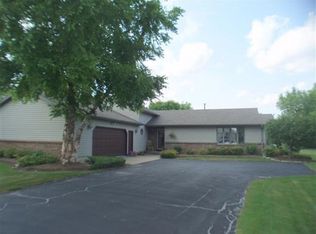 247 Muttart Rd, Neenah, WI 54956