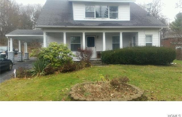 1st image of 588 Milton Tpke