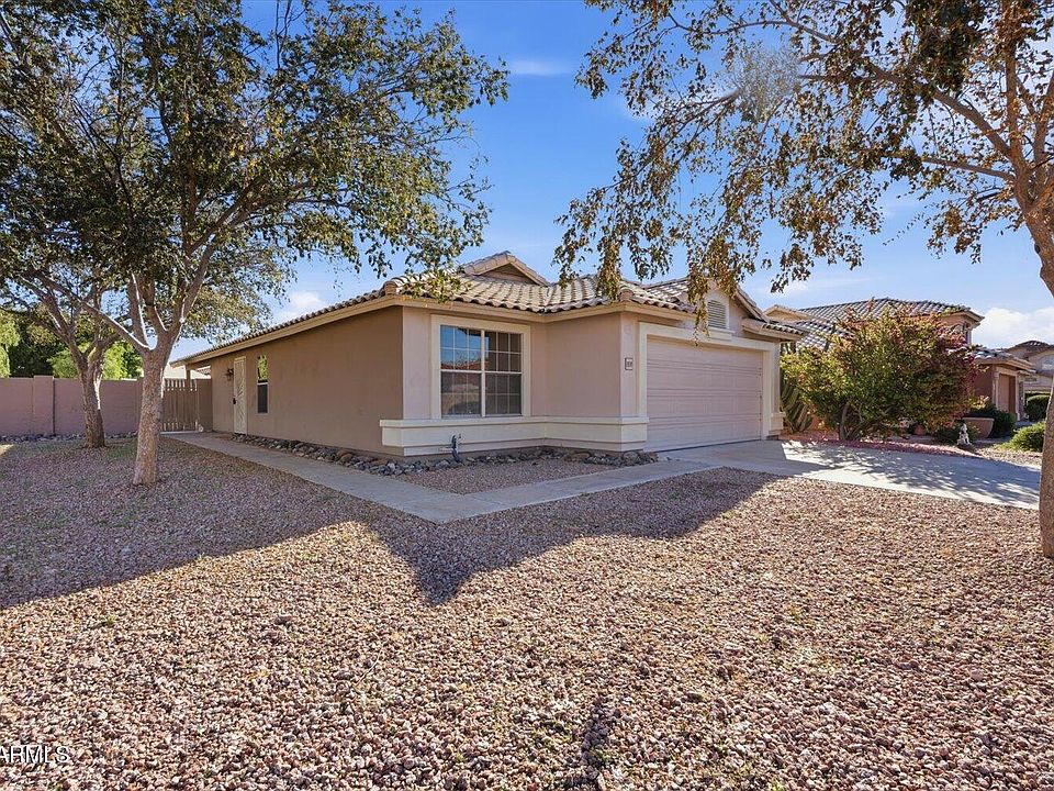 1st image of 19519 N 53RD Drive