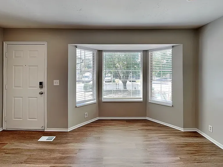 5024 W Shootingstar Ave — Photo 10