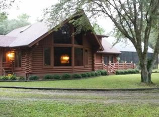 839 Snow Queen Dr, Chuluota, FL 32766