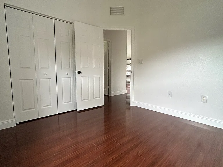 12885 SW 134th St — Photo 18