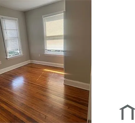 4 bed, 3285 sqft, $2,200 — Photo 1
