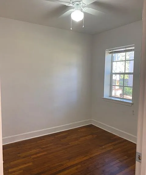 115 Clara Dr #2 — Photo 9