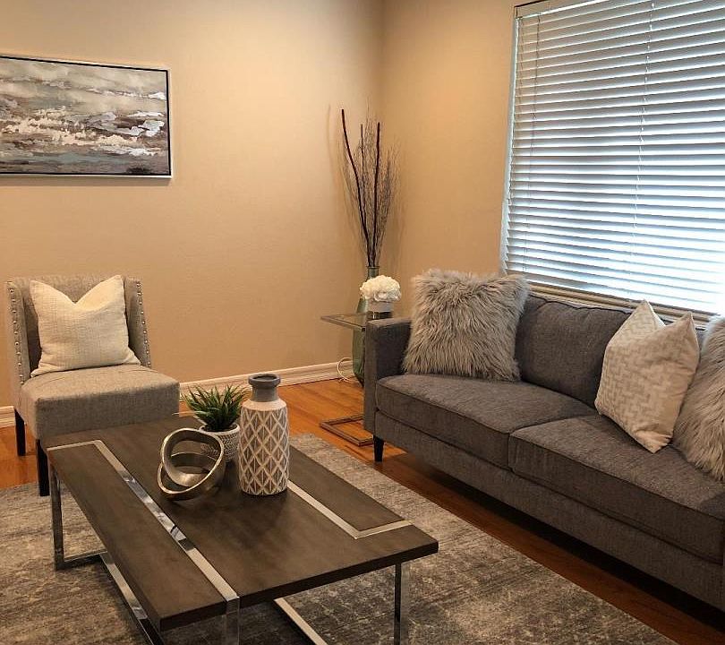 1st image of 6113 Manteca Ct