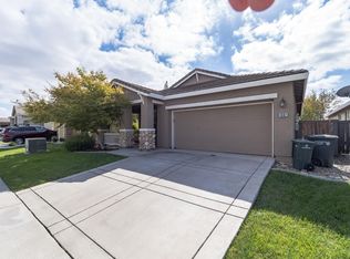 1842 Zurlo Way, Sacramento, CA