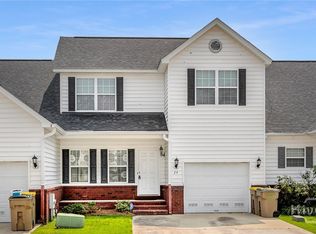 29 Cypress Ln, Richmond Hill, GA 31324