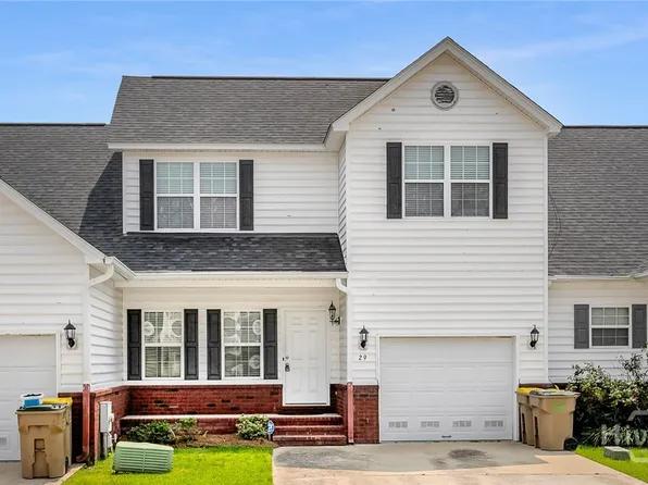 29 Cypress Ln, Richmond Hill, GA 31324