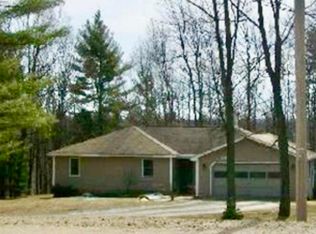 227 Chazy Lake Rd, Saranac, NY 12981