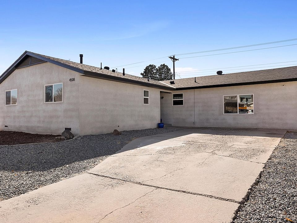 1st image of 4508 Douglas Macarthur Rd NE