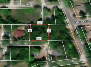 6312 Tolman St SW, Ocean Isle Beach, NC 28469