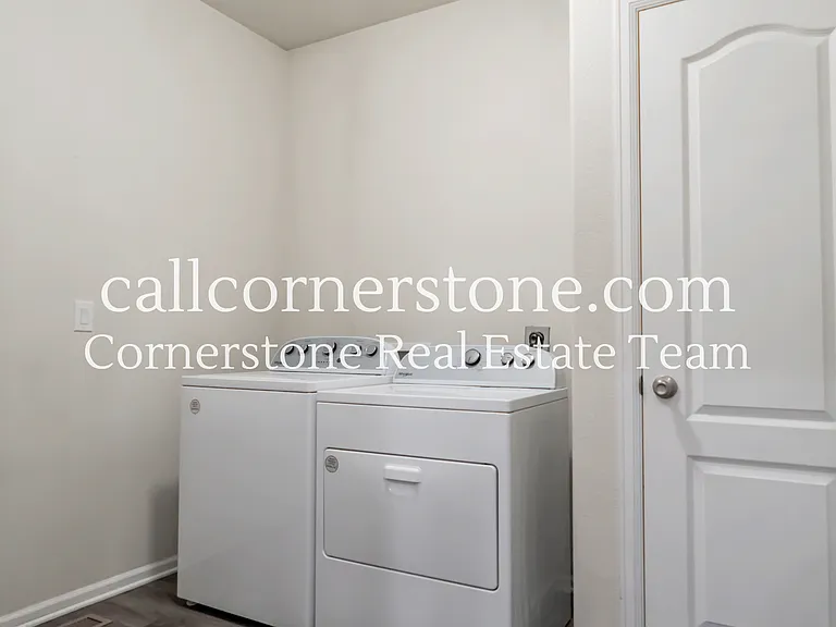 10043 Seawolf Dr — Photo 12