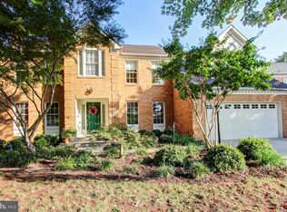 47764 Fathom Pl, Sterling, VA 20165