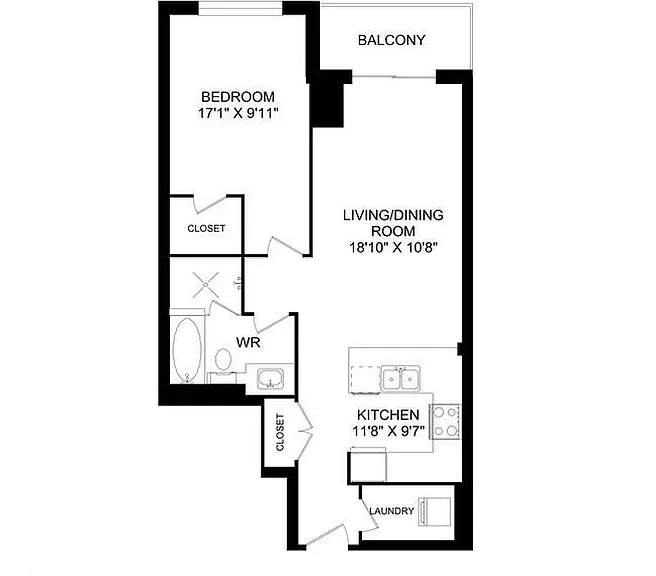 15 Maple Ave — Photo 16