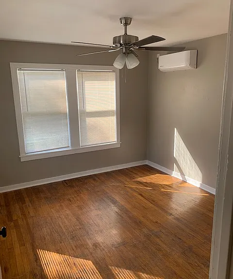 1812 W Summit Ave #2 — Photo 12