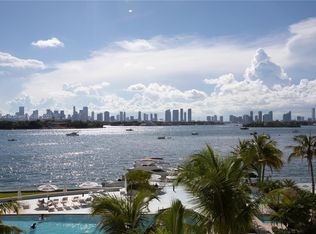 1200 West Ave APT 404, Miami Beach, FL 33139