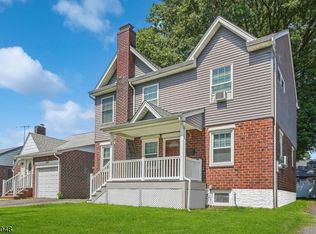 306 Salem Rd, Union, NJ 07083