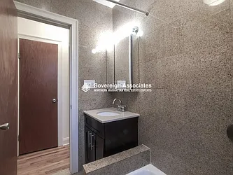 Rented by Sovereign Realty NYC