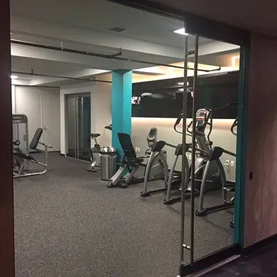 Rented by Nooklyn NYC LLC | media 119