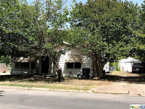 4th image of 1206 N 10th St