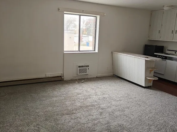 2490 N Water St #10A, Decatur, IL 62526