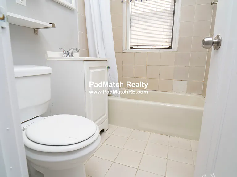 6 Sutherland Rd #34 — Photo 18