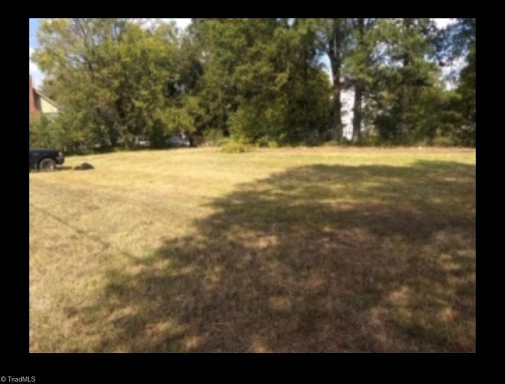 homes for sale newton nc 28658