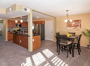 1685 Princeton Dr, Reno, NV 89502