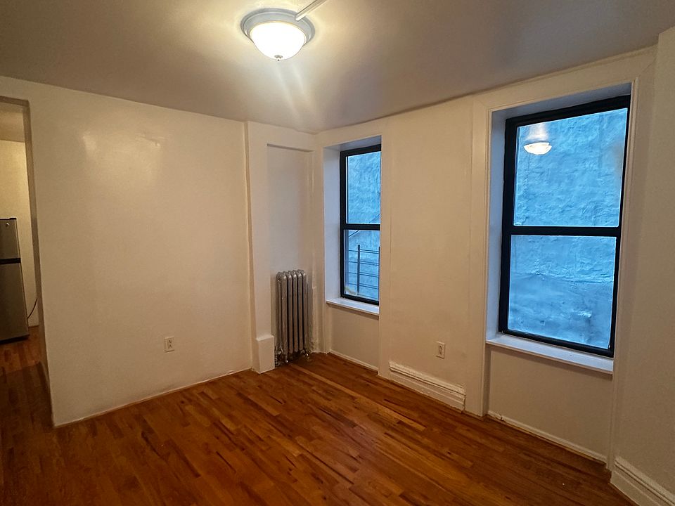 1st image of 1484 Amsterdam Ave APT 3