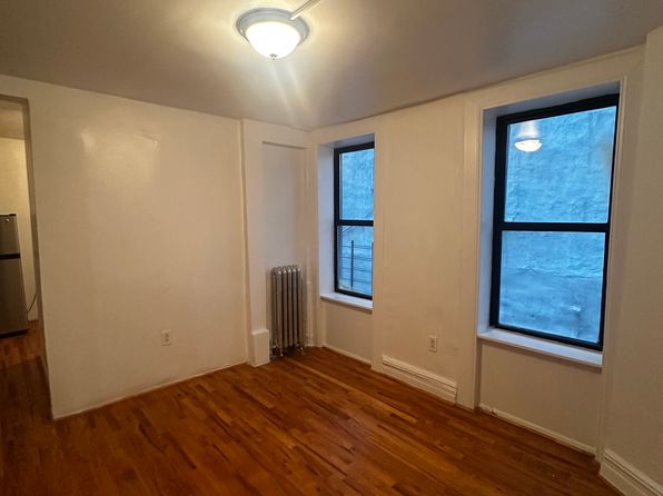 1484 Amsterdam Ave APT 3