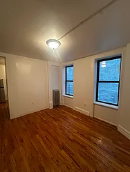 1484 Amsterdam Avenue