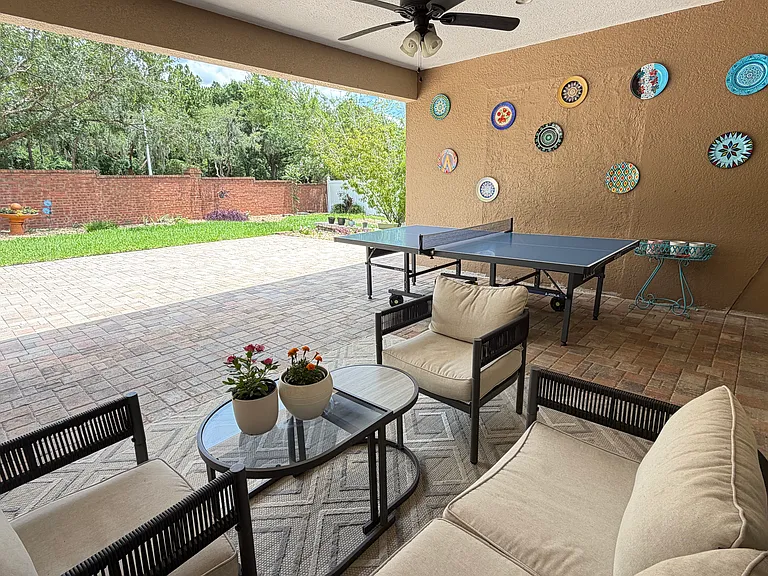 2413 Prairie View Dr — Photo 49
