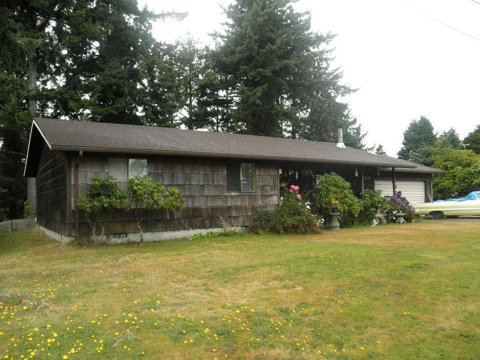 1st image of 29303 Joy Ln