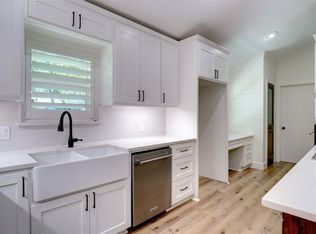 605 Hillside Rd, Colleyville, TX 76034