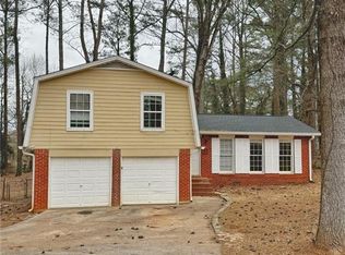 392 Harmony Grove Rd, Lilburn, GA 30047