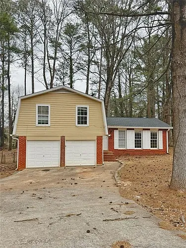 392 Harmony Grove Rd Photo 1 392 Harmony Grove Rd Photo 1