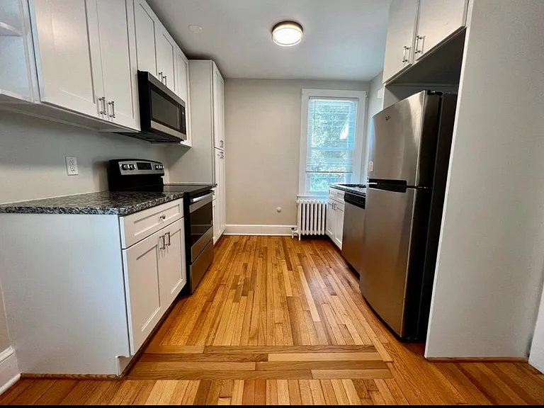1509 N Garfield St #A — Photo 10