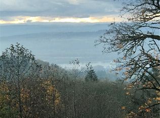 0 Shipview Rd, Kalama, WA 98625