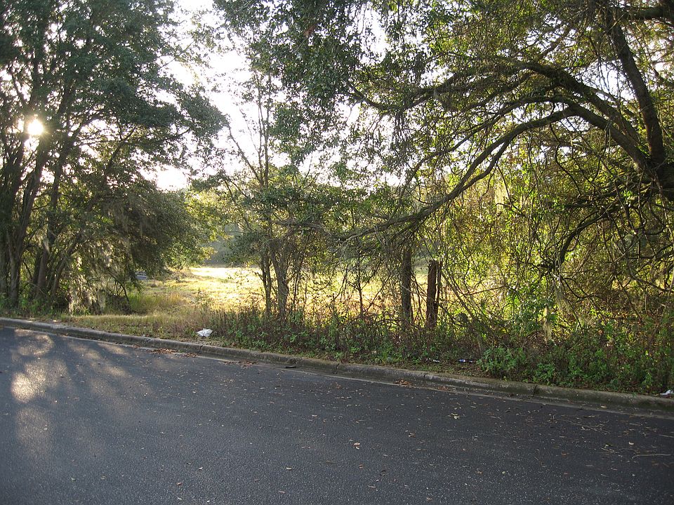 1st image of 2006 Jim Redman Pkwy
