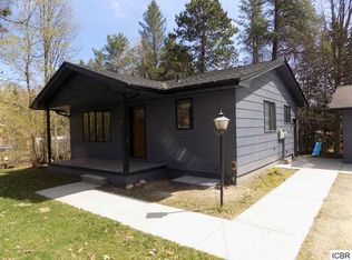 624 Byington Ave, Grand Rapids, MN 55744